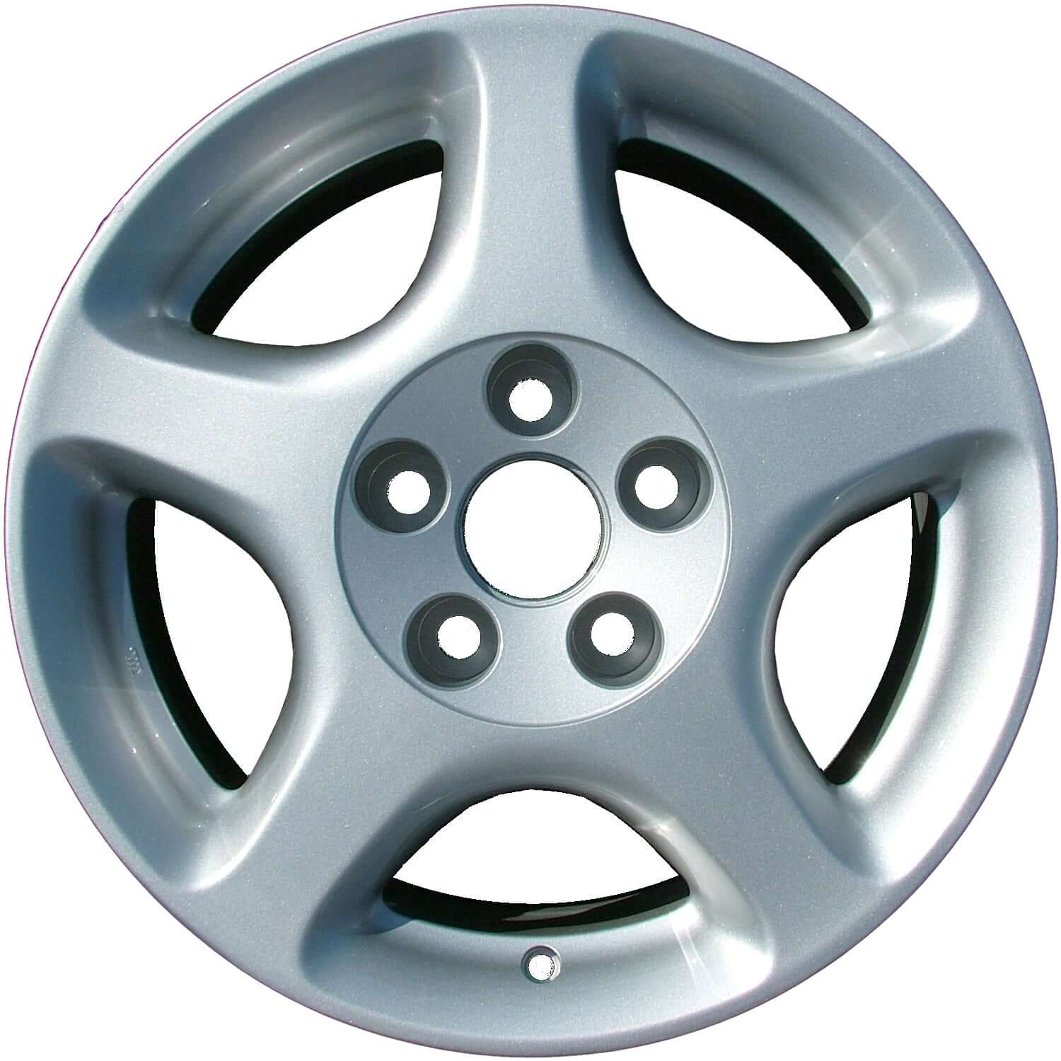 1998-2000 Lexus Wheels OEM Rims for Sale | Gs300 Gs400