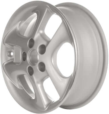 2000-2001 Lexus Wheels OEM Rims for Sale | Es300