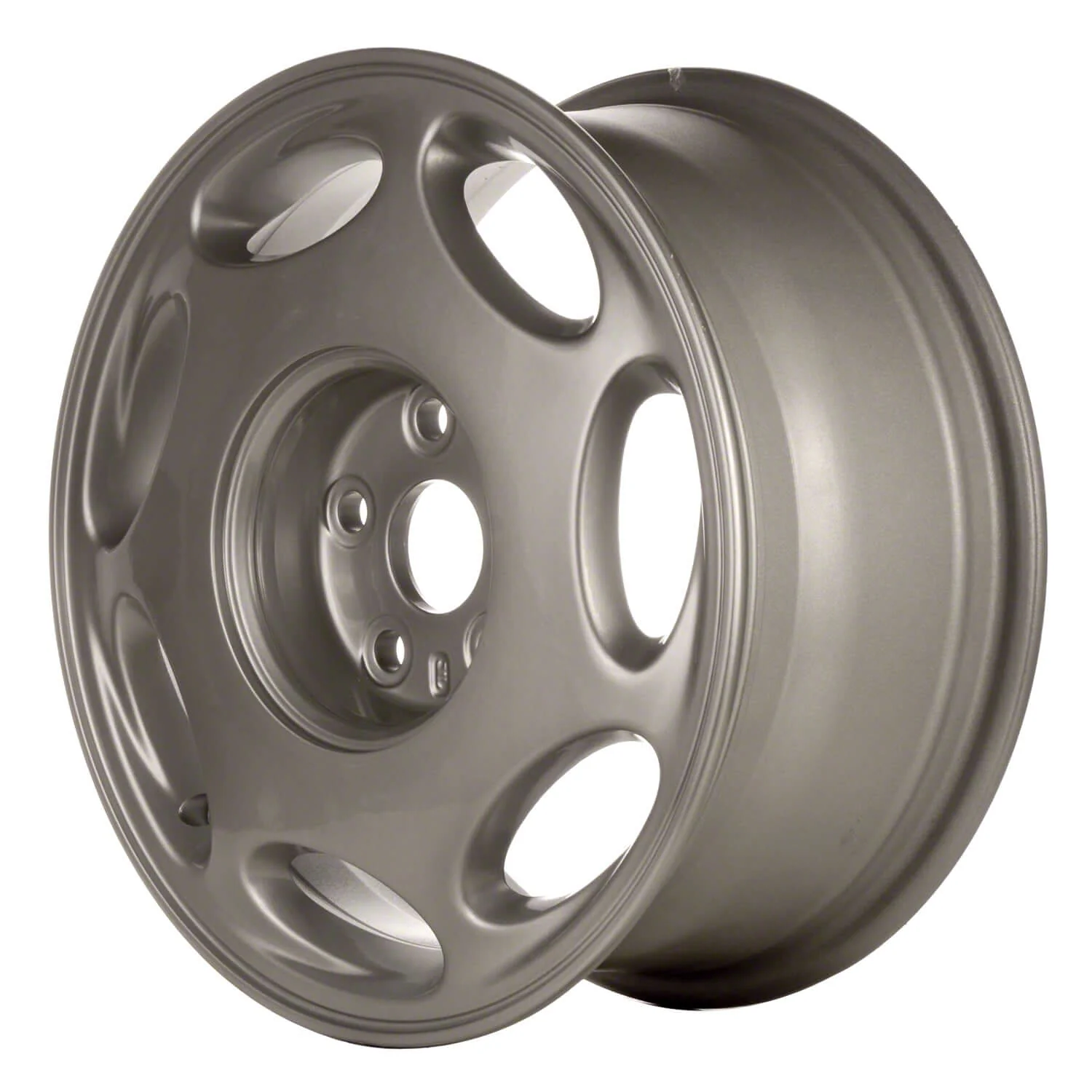 2001-2003 Lexus Wheels OEM Rims for Sale | Ls430