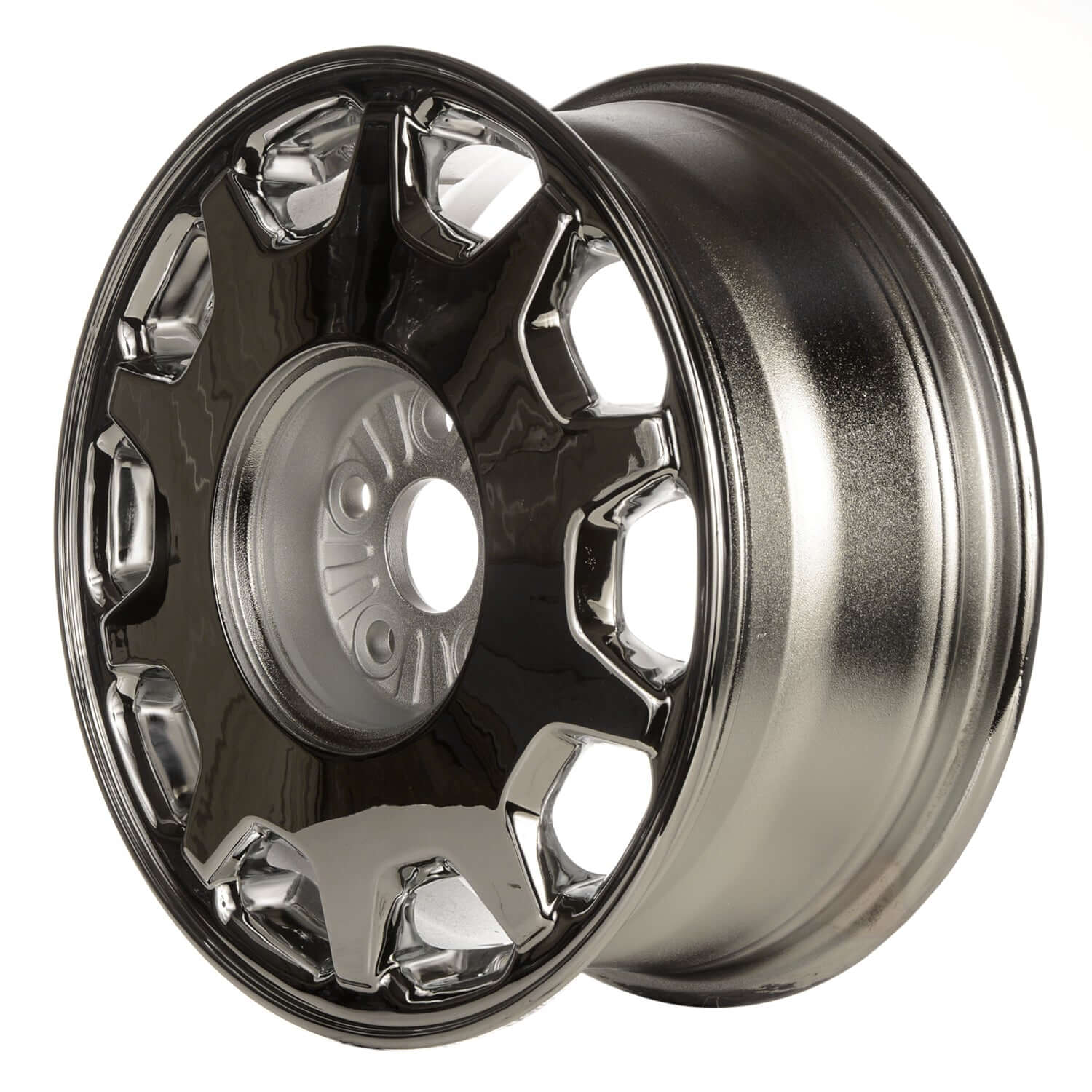 1995-1998 Lexus Wheels OEM Rims for Sale | Ls400
