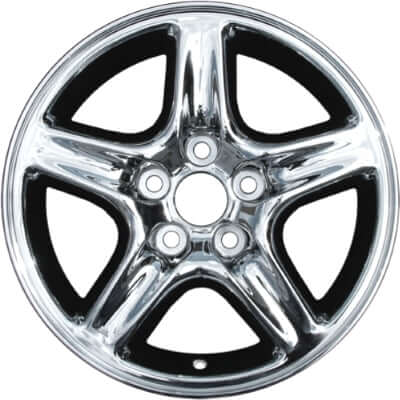 1999-2003 Lexus Wheels OEM Rims for Sale | Rx300