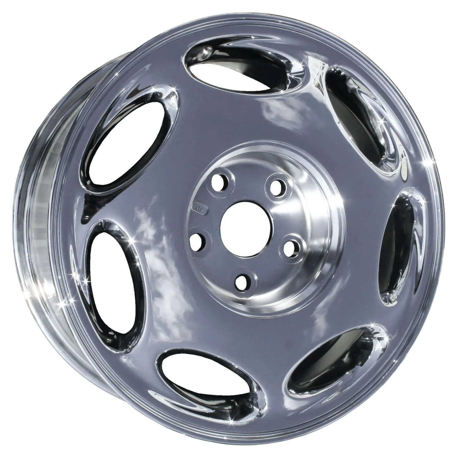 2001-2003 Lexus Wheels OEM Rims for Sale | Ls430