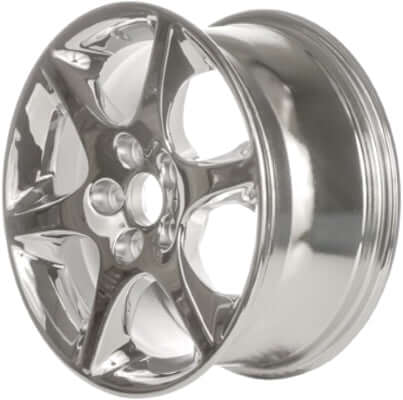 2001-2005 Lexus Wheels OEM Rims for Sale | Gs300 Gs430