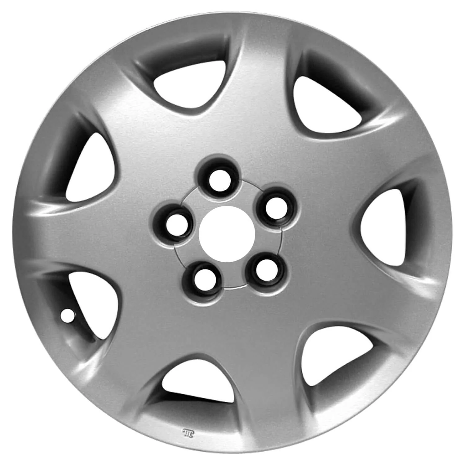 2001-2003 Lexus Wheels OEM Rims for Sale | Ls430