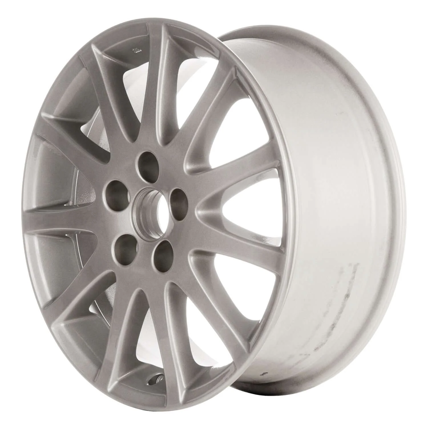 2002-2005 Lexus Wheels OEM Rims for Sale | Is300