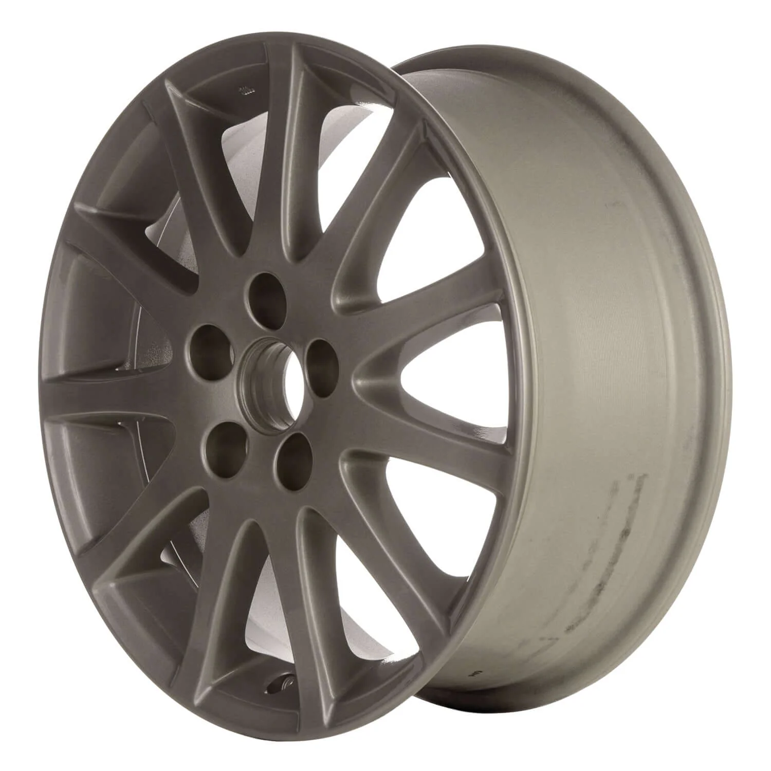 2002-2005 Lexus Wheels OEM Rims for Sale | Is300
