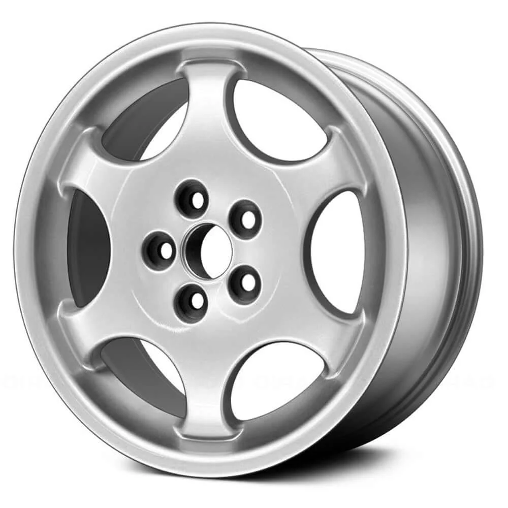 1998-2005 Lexus Wheels OEM Rims for Sale | Ls430 Avalon Camry Sienna