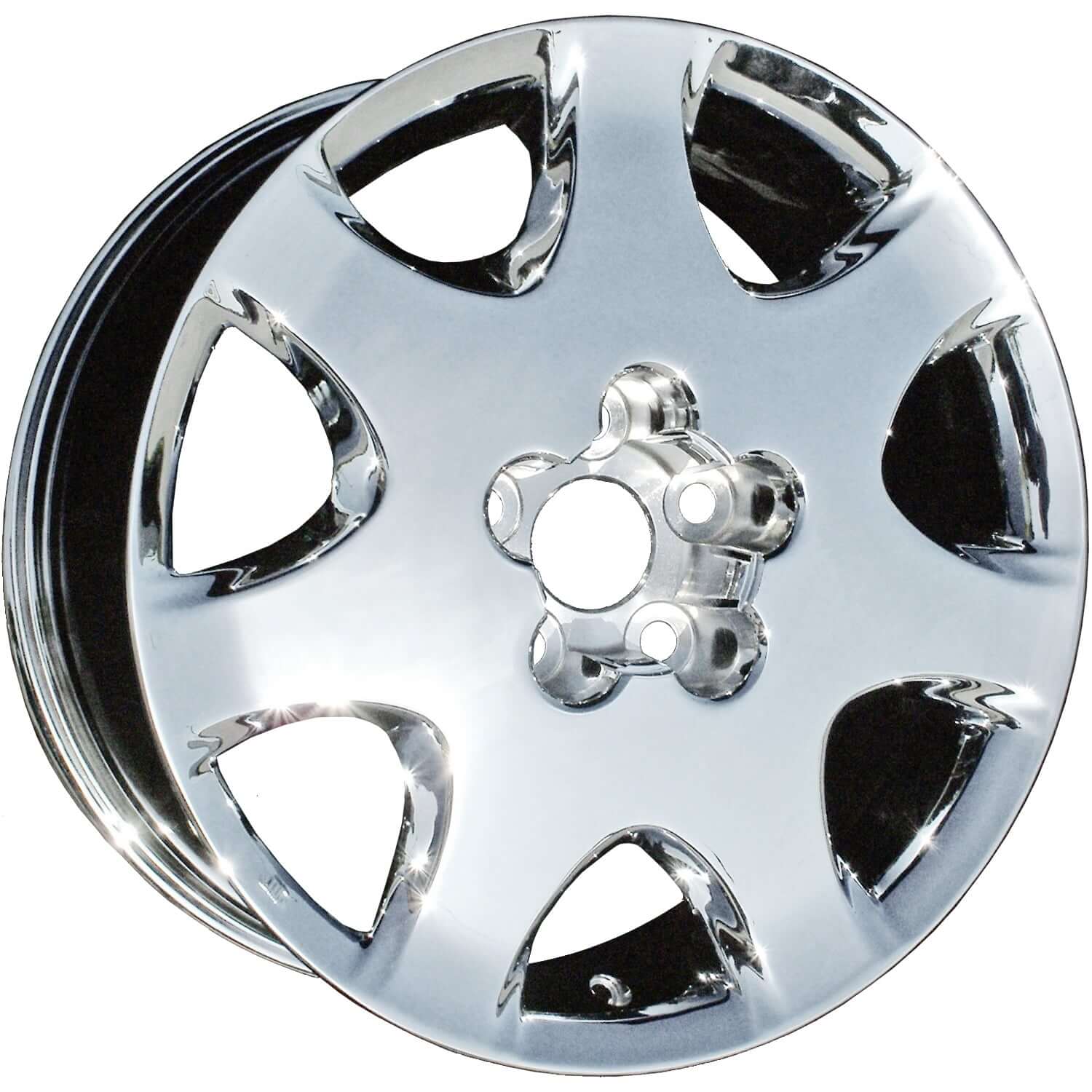 2001-2003 Lexus Wheels OEM Rims for Sale | Ls430