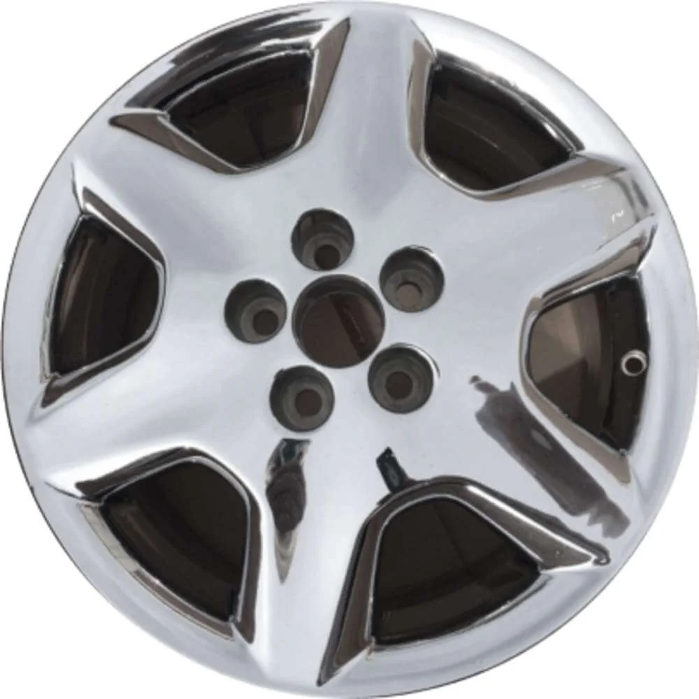 2004-2006 Lexus Wheels OEM Rims for Sale | Ls430