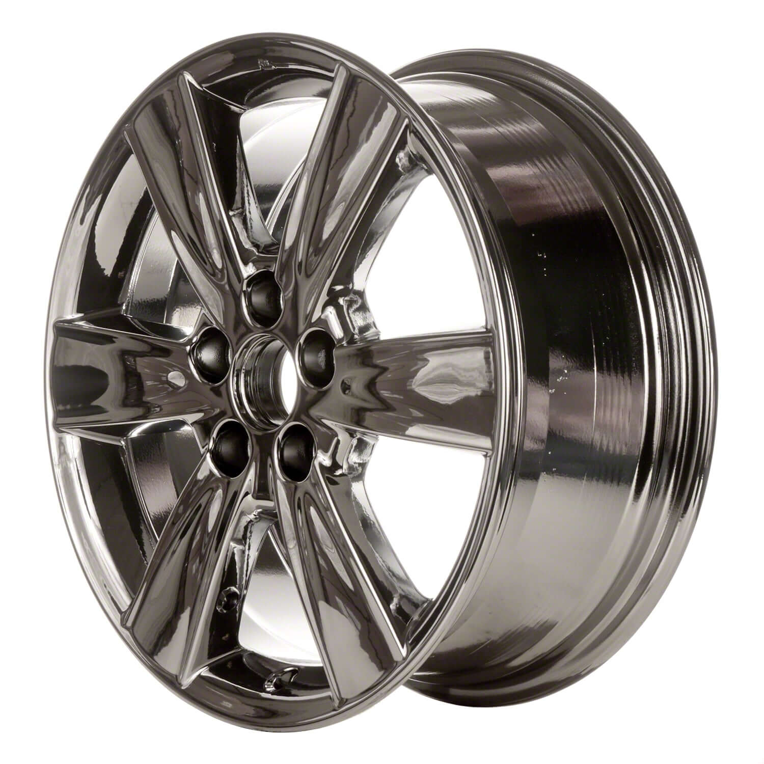 2004-2006 Lexus Wheels OEM Rims for Sale | Es330