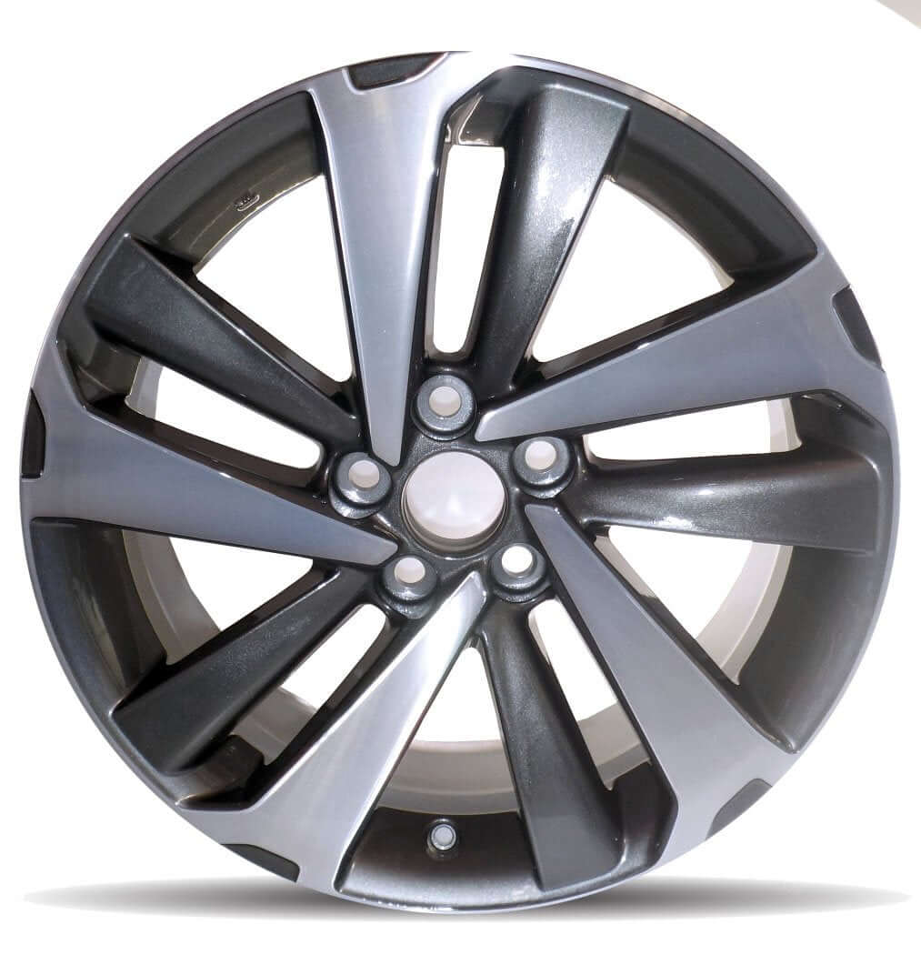 2018-2021 Lexus Wheels OEM Rims for Sale | Nx300