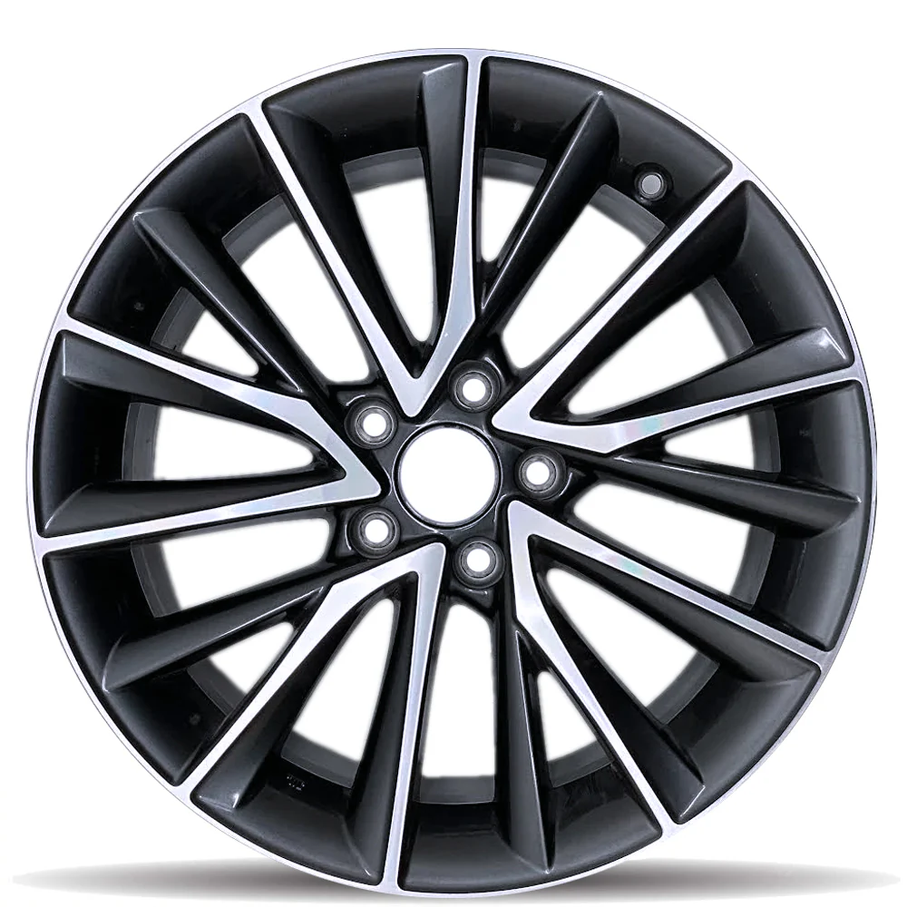 2022-2024 Lexus Wheels OEM Rims for Sale | Nx Nx250 Nx350