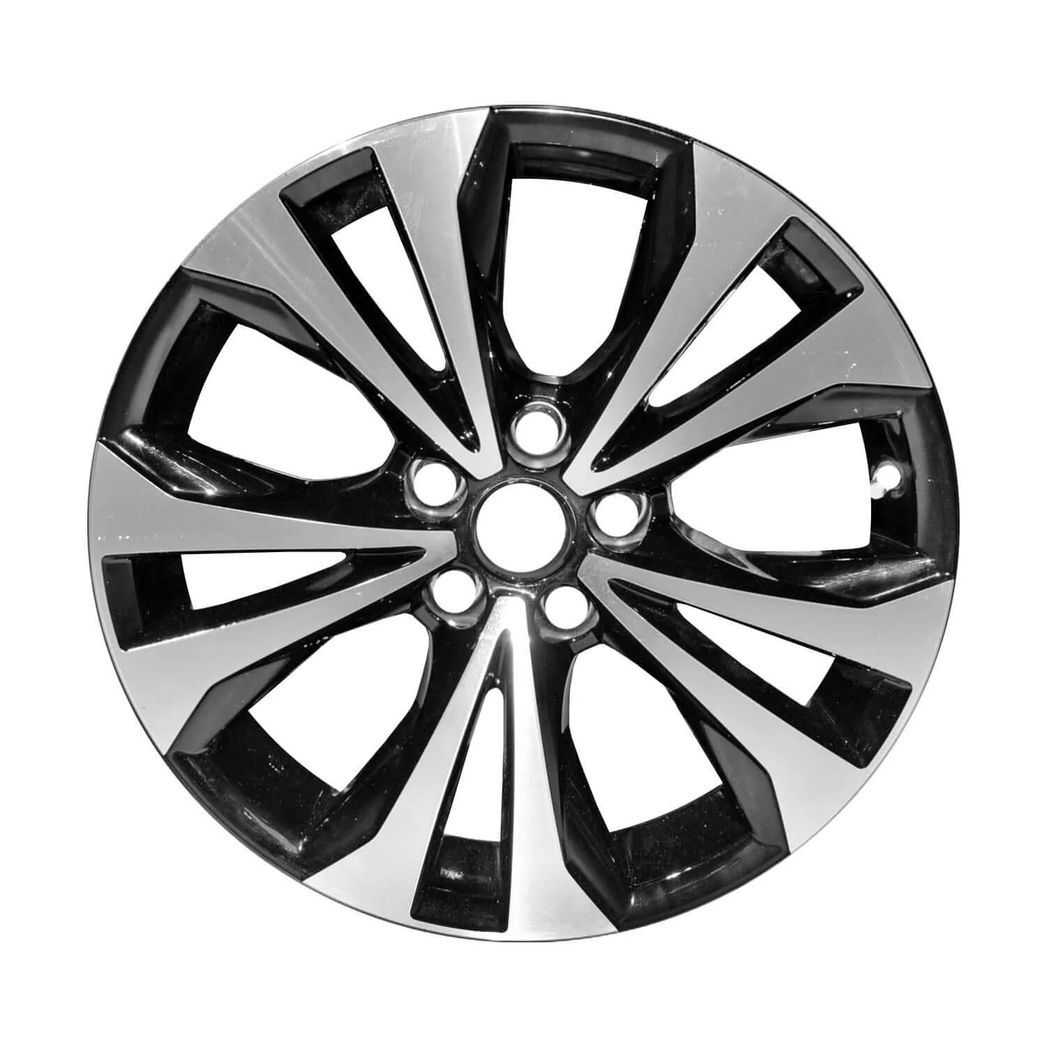 2019-2021 Lexus Wheels OEM Rims for Sale | Nx300