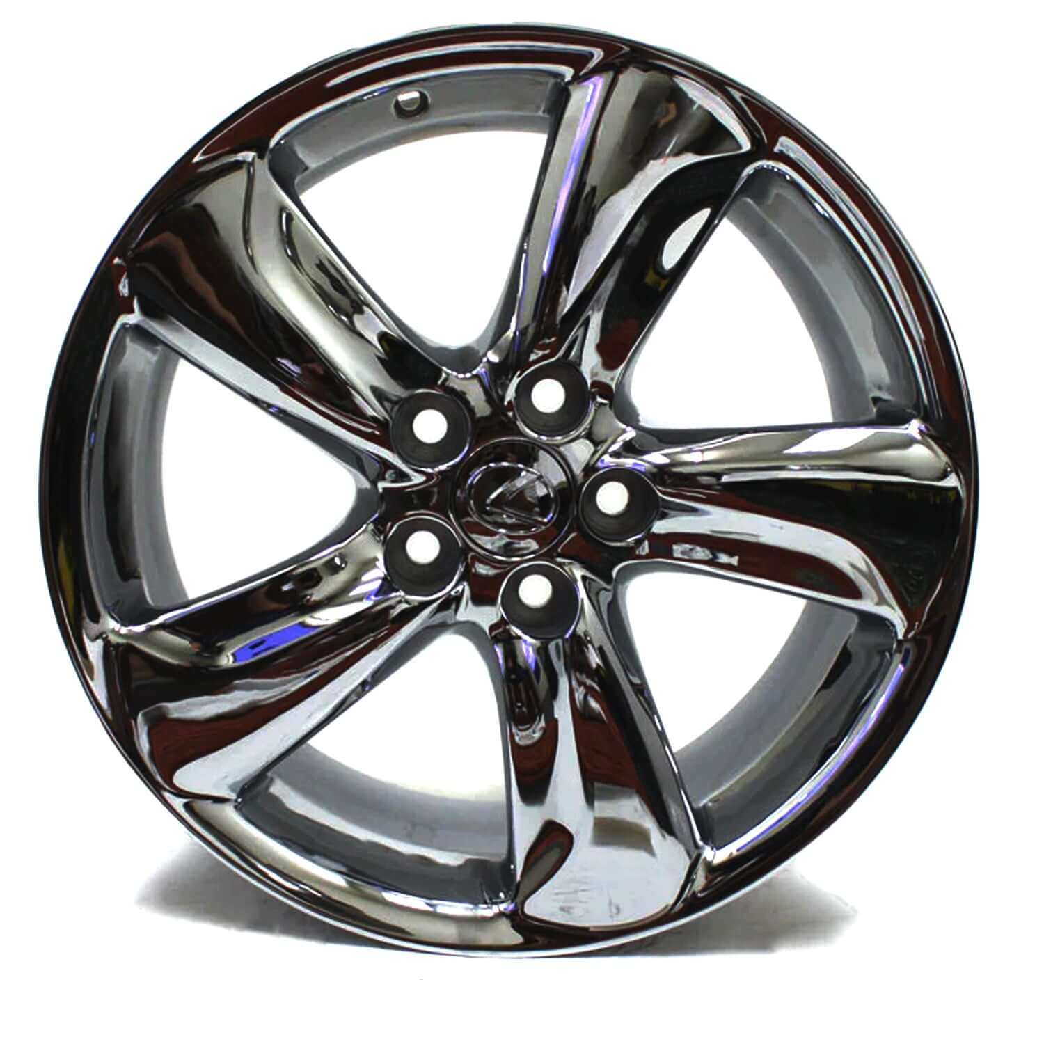 2008-2011 Lexus Wheels OEM Rims for Sale | Gs350 Gs460