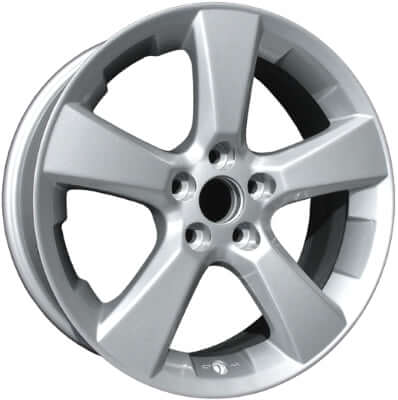 2004-2009 Lexus Wheels OEM Rims for Sale | Rx330 Rx350