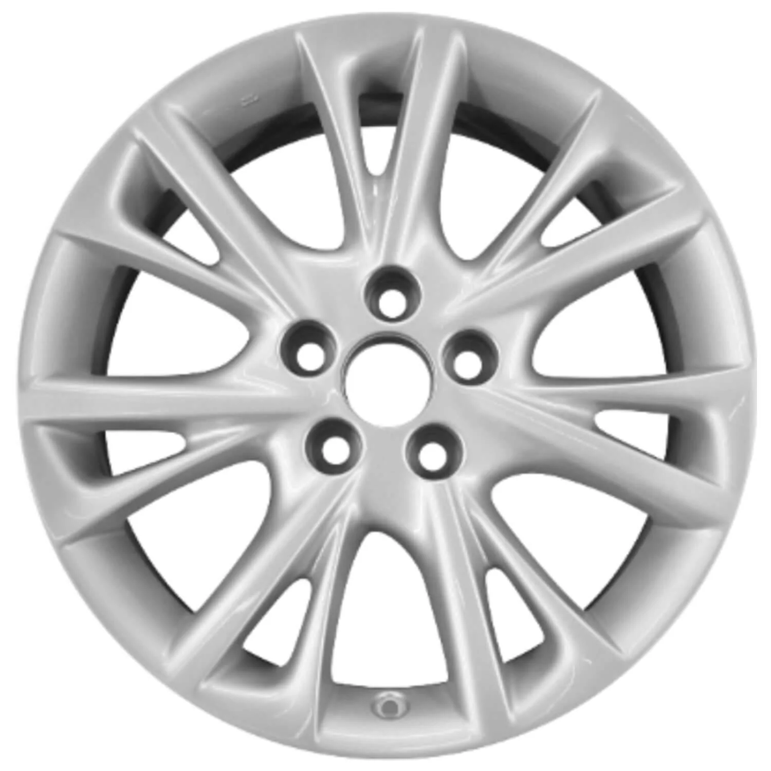 2010-2012 Lexus Wheels OEM Rims for Sale | Hs250H