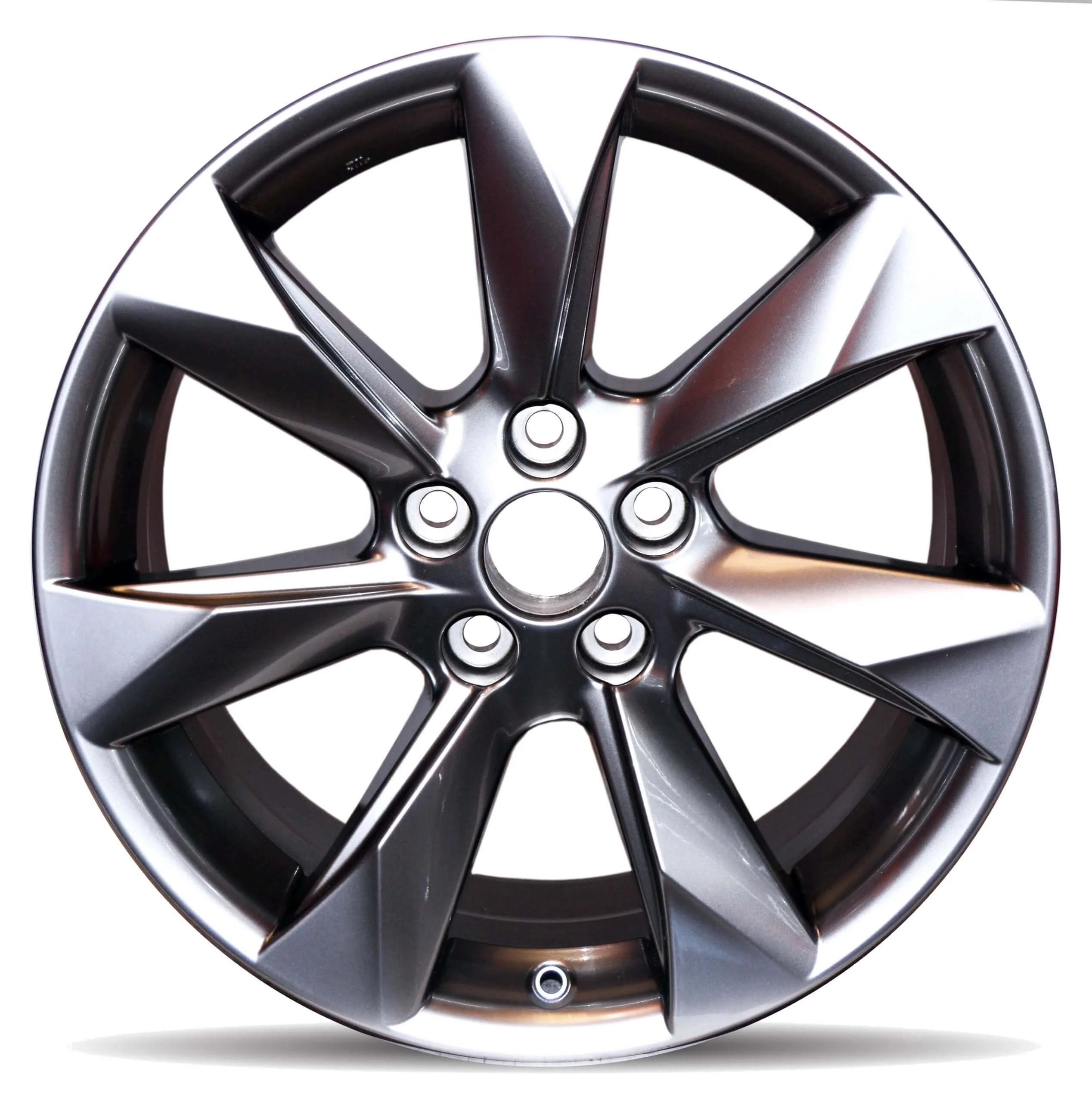 2016-2019 Lexus Wheels OEM Rims for Sale | Rx350 Rx450