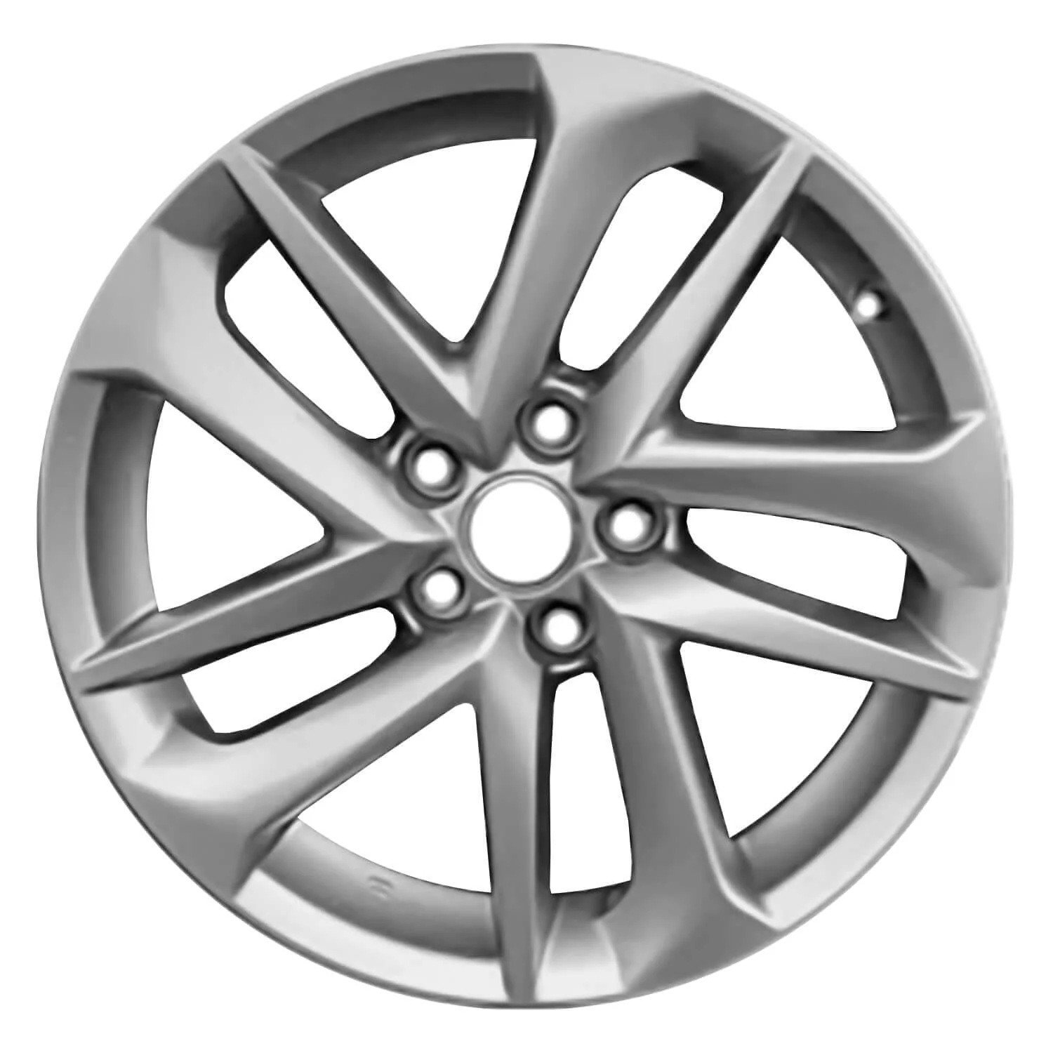 2019-2024 Lexus Wheels OEM Rims for Sale | Rc300 Rc350