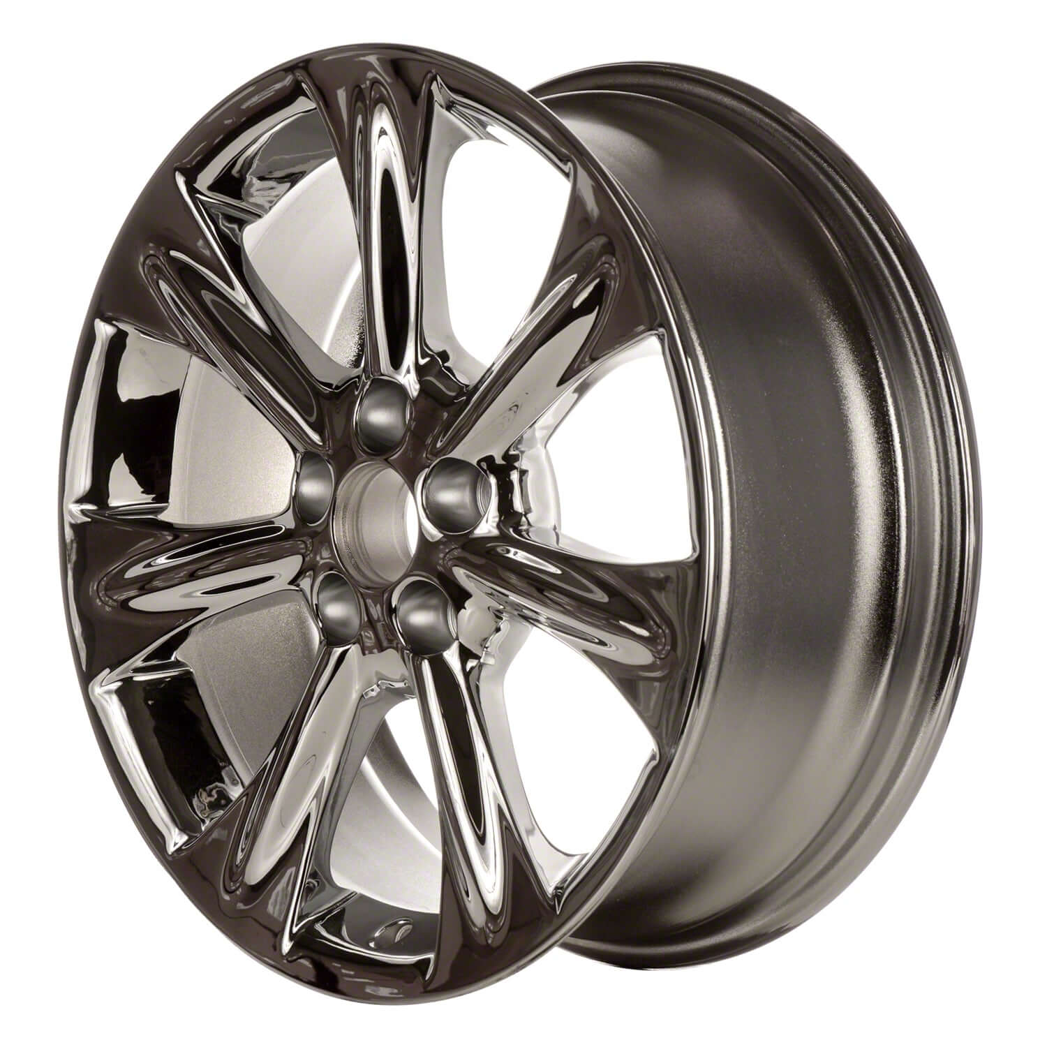 2008-2009 Lexus Wheels OEM Rims for Sale | Rx350