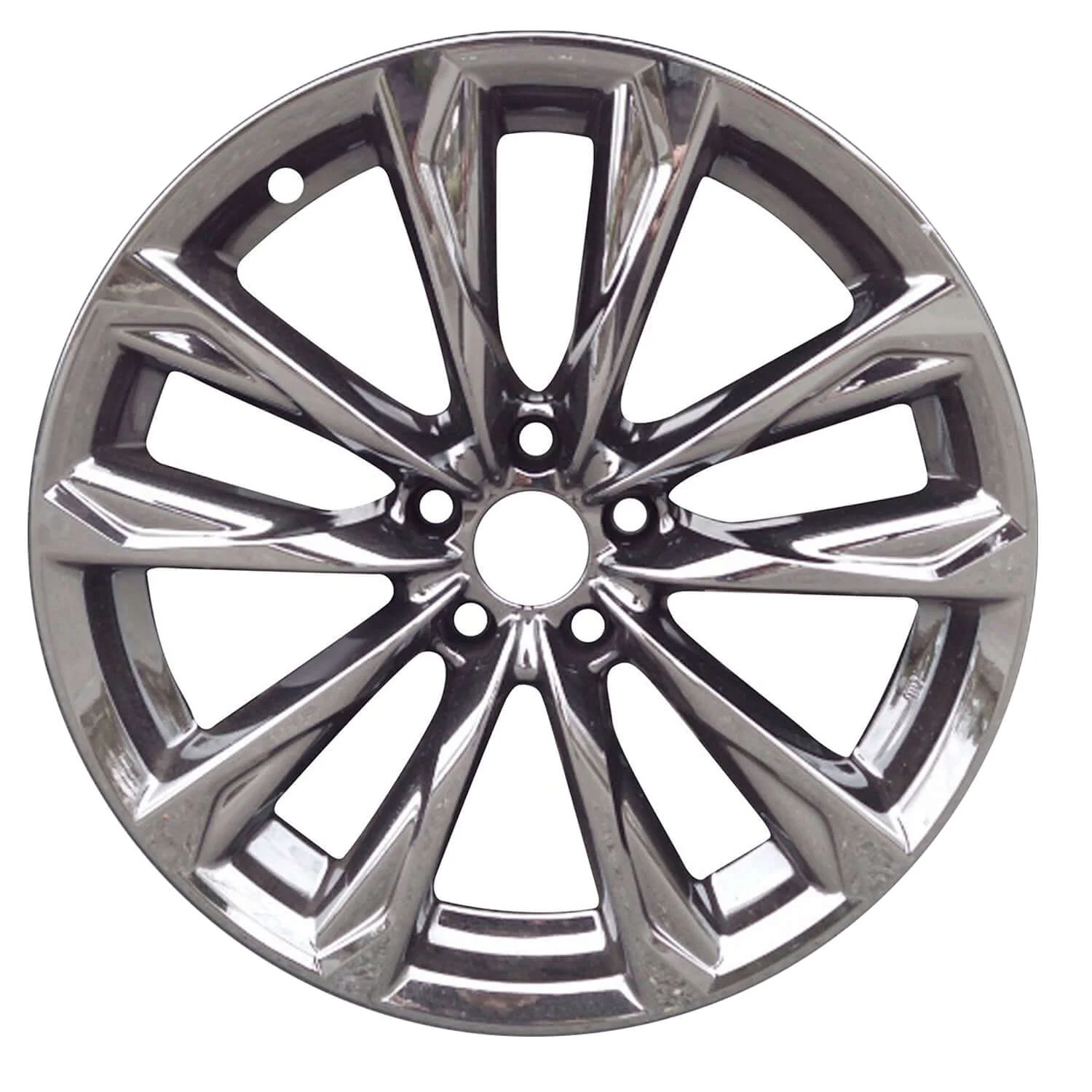 2021-2024 Lexus Wheels OEM Rims for Sale | Is350