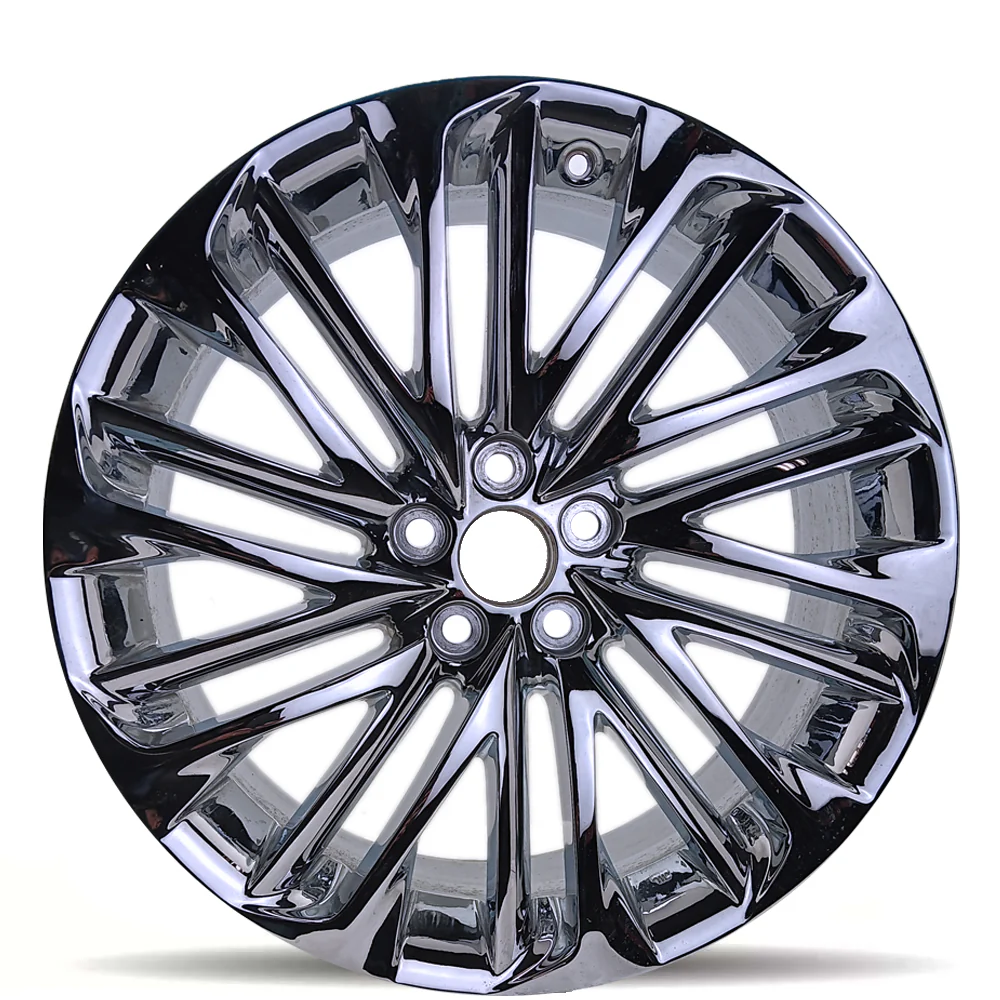 2020-2022 Lexus Wheels OEM Rims for Sale | Rx350 Rx450