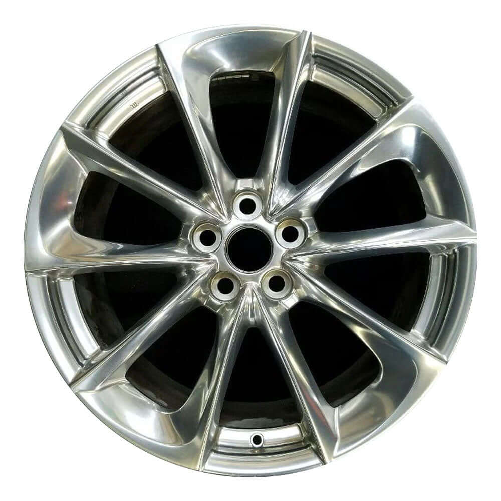 2018-2022 Lexus Wheels OEM Rims for Sale | Lc500 Ls500