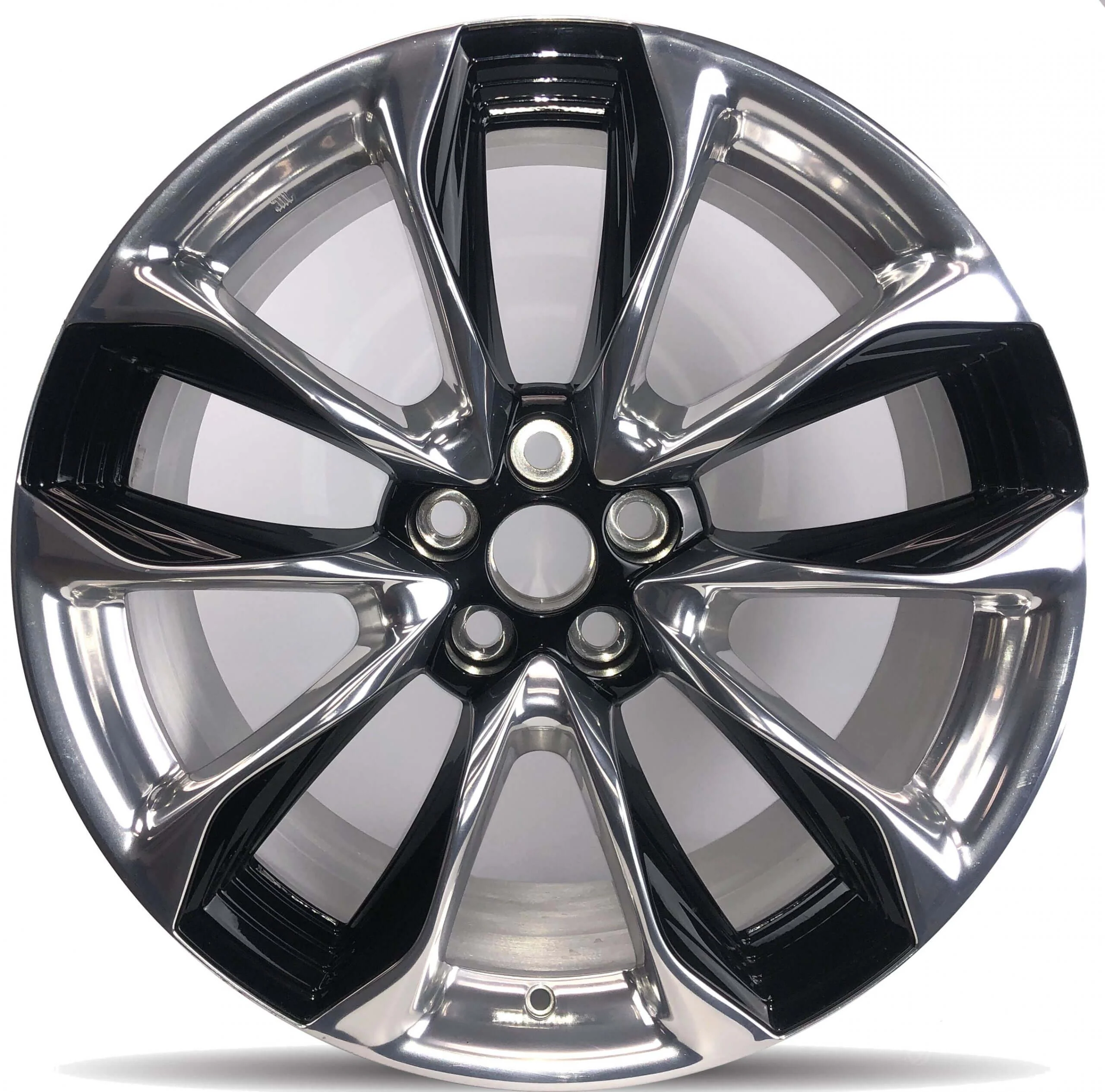 2018-2023 Lexus Wheels OEM Rims for Sale | Lc500