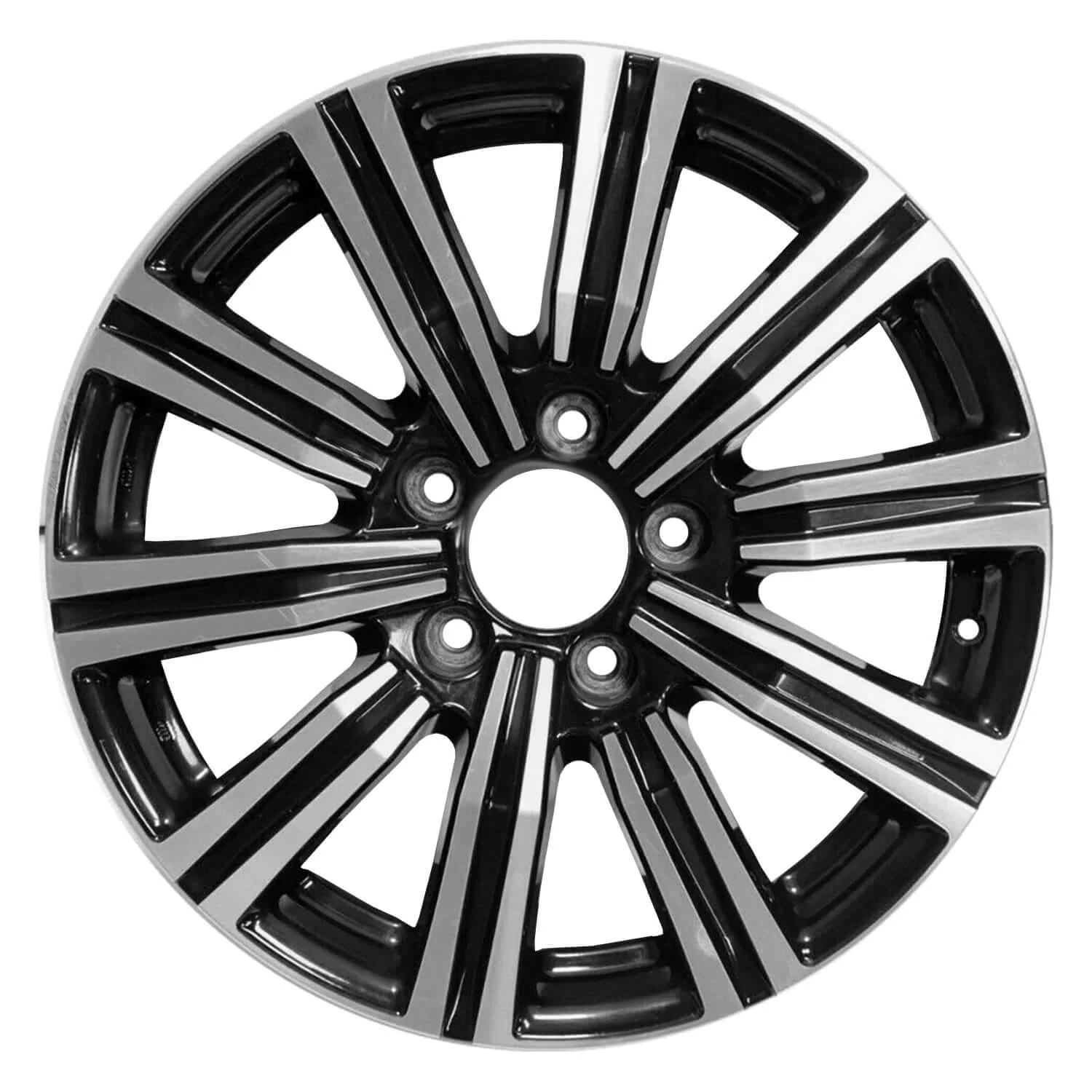 2016-2021 Lexus Wheels OEM Rims for Sale | Lx570