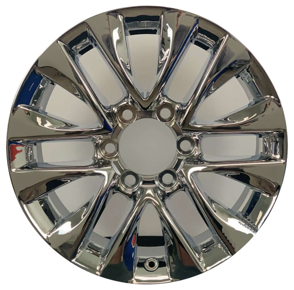 2014-2023 Lexus Wheels OEM Rims for Sale | Gx460