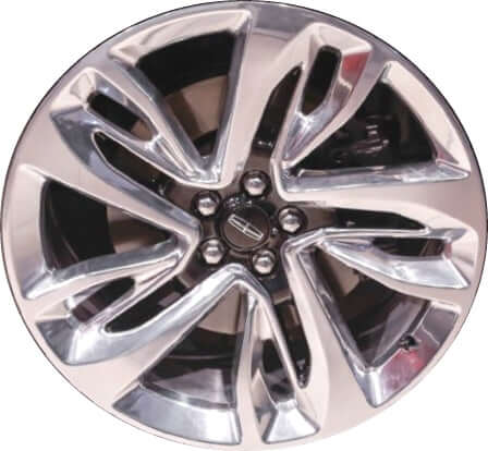 2016-2018 Lincoln Wheels OEM Rims for Sale | Mkx