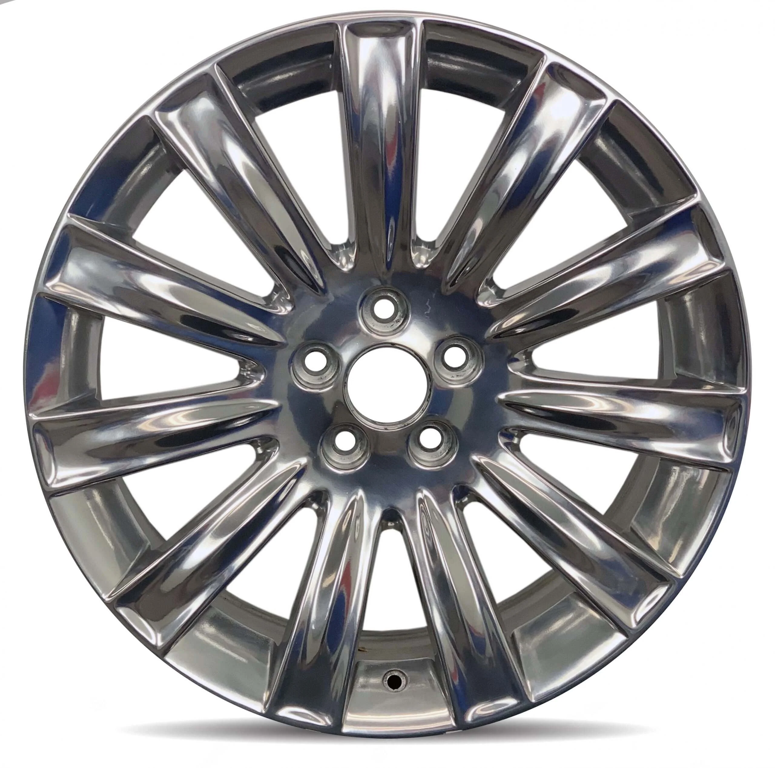 2011-2015 Lincoln Wheels OEM Rims for Sale | Mks Mkx