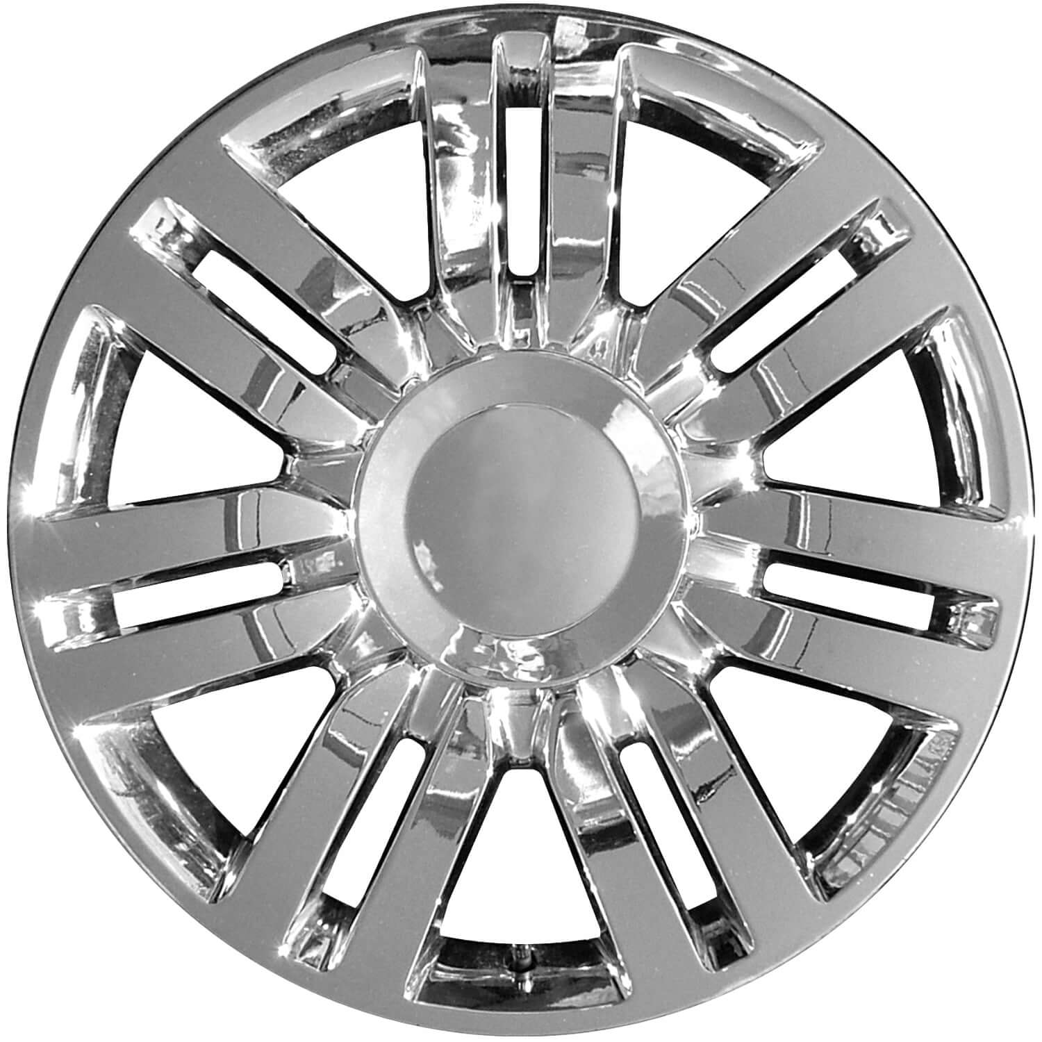 2006-2014 Lincoln Wheels OEM Rims for Sale | Mark Lt Navigator