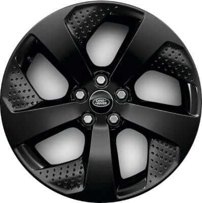 2020-2023 Land Rover Wheels OEM Rims for Sale | Discovery Sport
