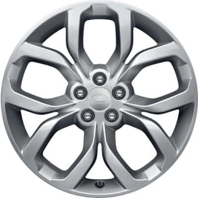 2015-2019 Land Rover Wheels OEM Rims for Sale | Discovery Sport