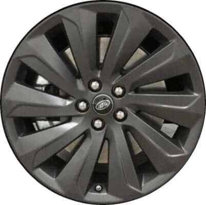 2018-2023 Land Rover Wheels OEM Rims for Sale | E Pace Discovery Discovery Sport