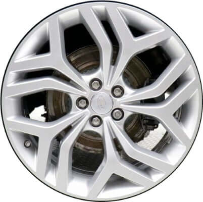 2020-2023 Land Rover Wheels OEM Rims for Sale | Evoque