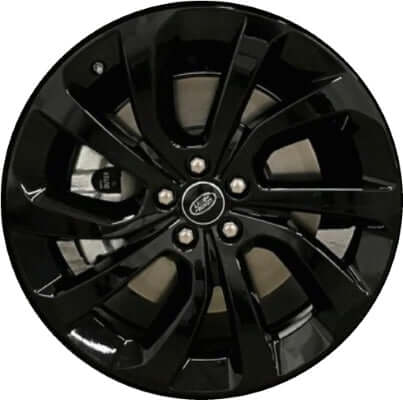 2020-2024 Land Rover Wheels OEM Rims for Sale | Discovery Discovery Sport