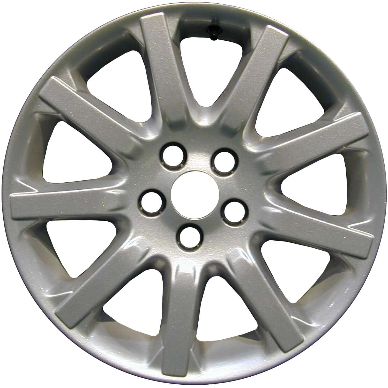 2004-2005 Land Rover Wheels OEM Rims for Sale | Freelander