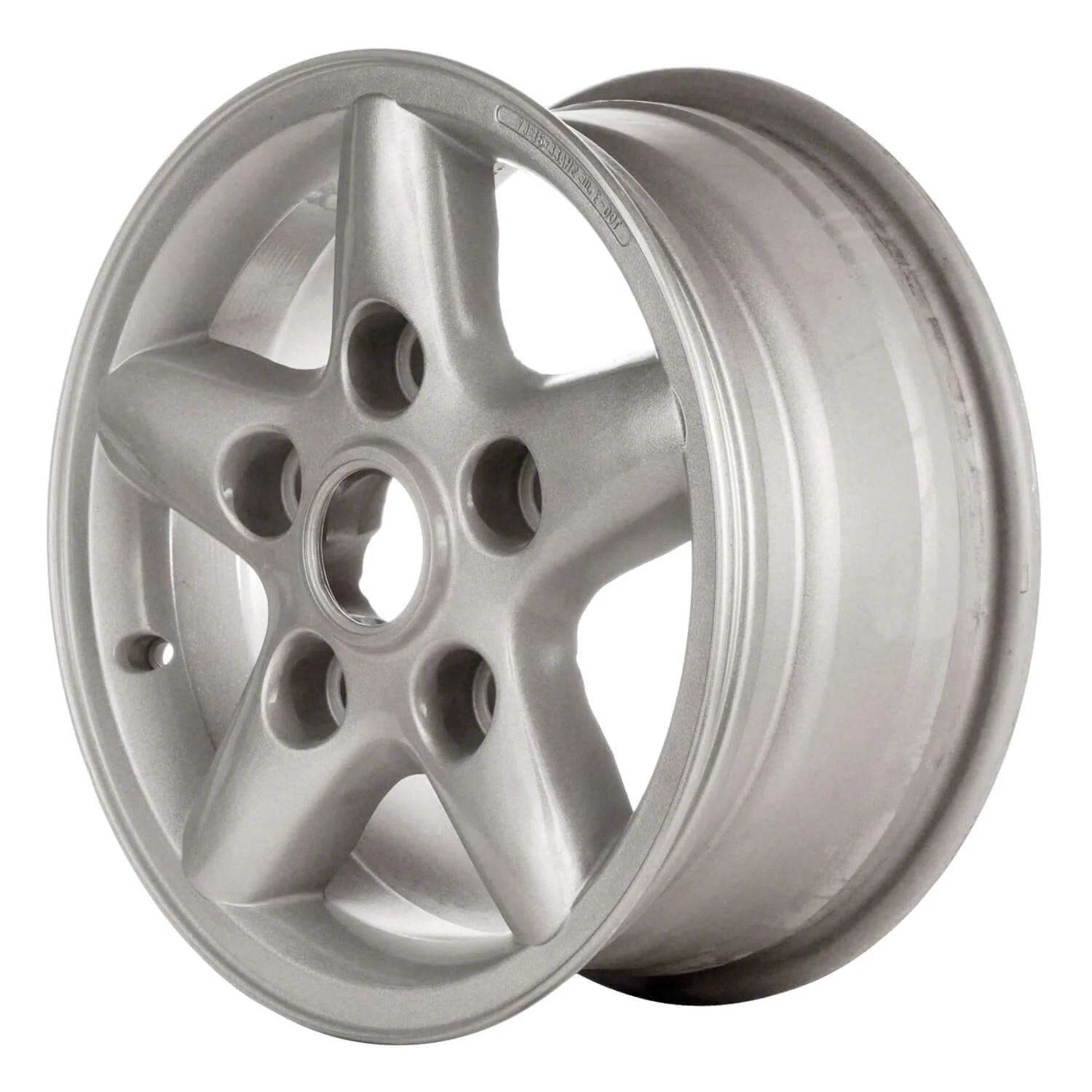 1998-1999 Land Rover Wheels OEM Rims for Sale | Discovery