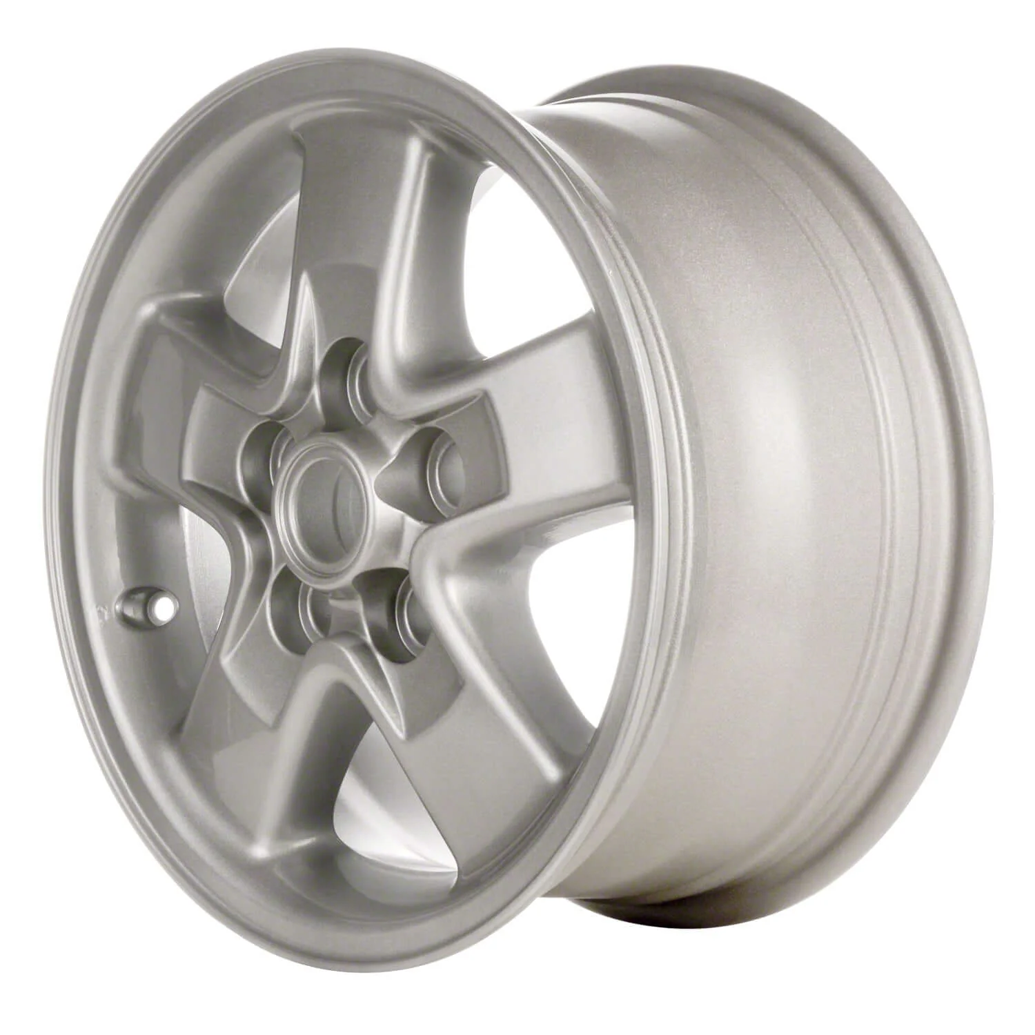 1999-1999 Land Rover Wheels OEM Rims for Sale | Range Rover