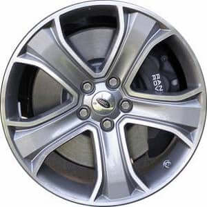 2010-2013 Land Rover Wheels OEM Rims for Sale | Range Rover Sport Range Rover