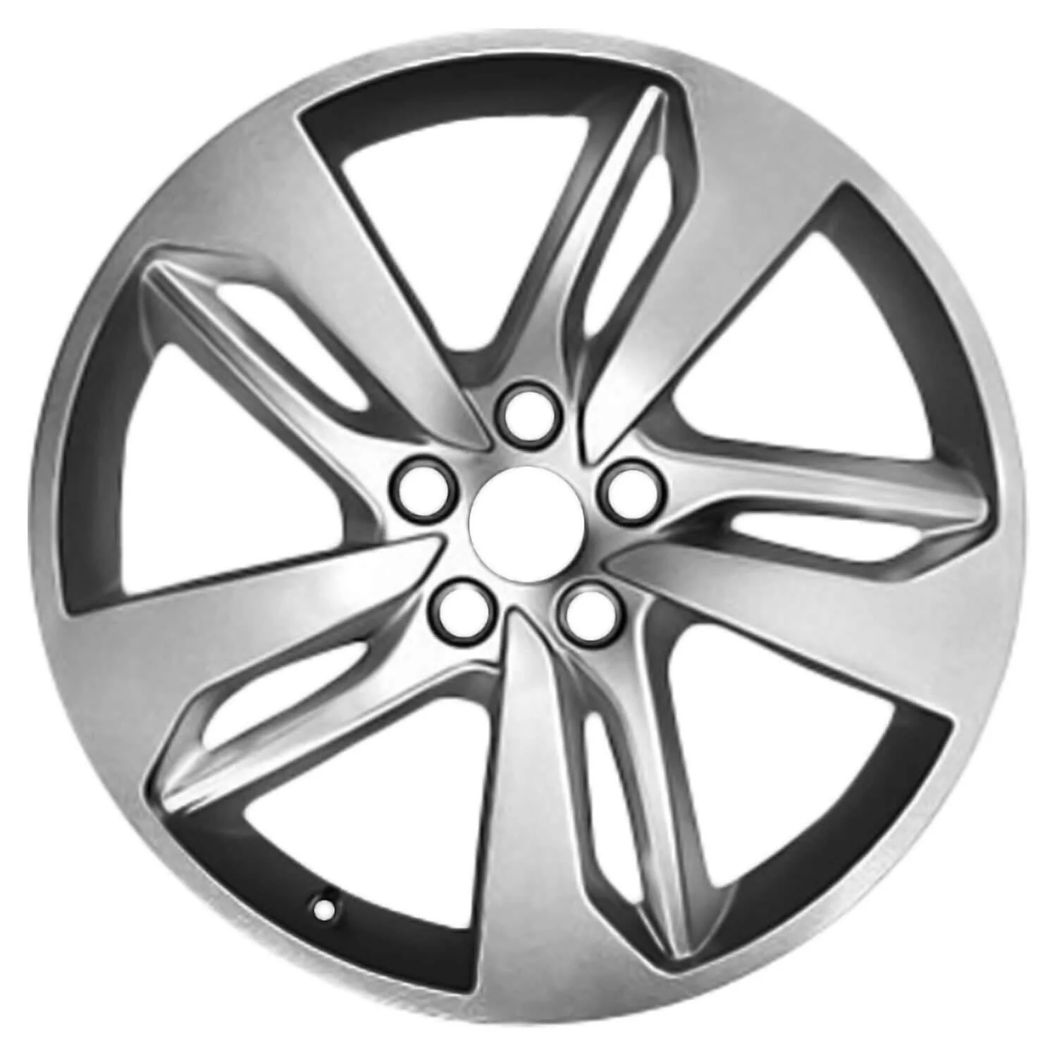 2013-2013 Land Rover Wheels OEM Rims for Sale | Range Rover Sport Range Rover