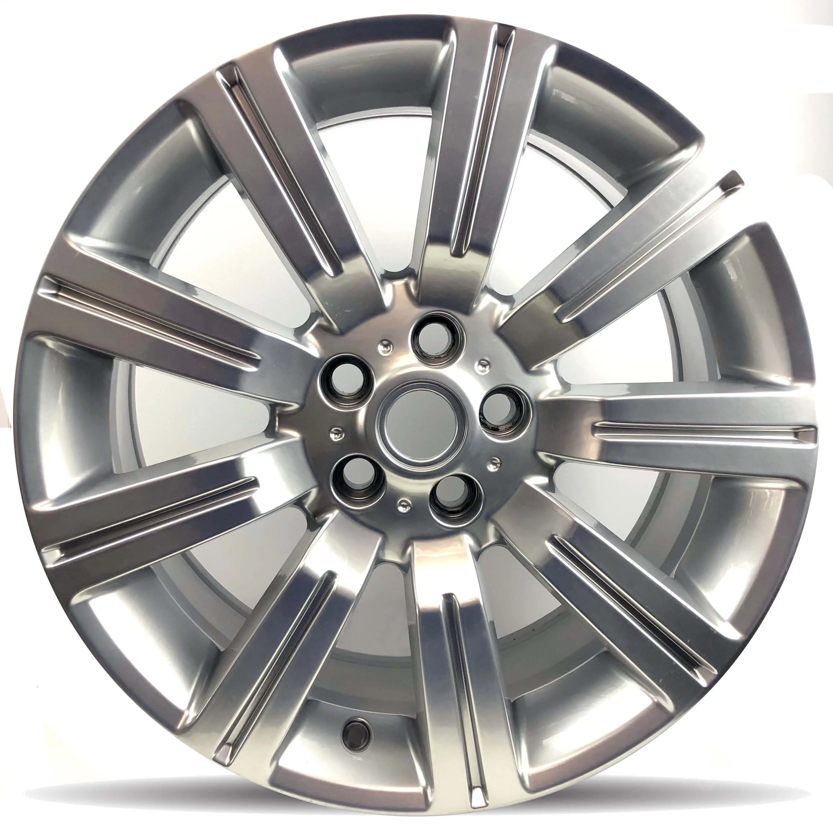 2005-2013 Land Rover Wheels OEM Rims for Sale | Range Rover Sport Range Rover