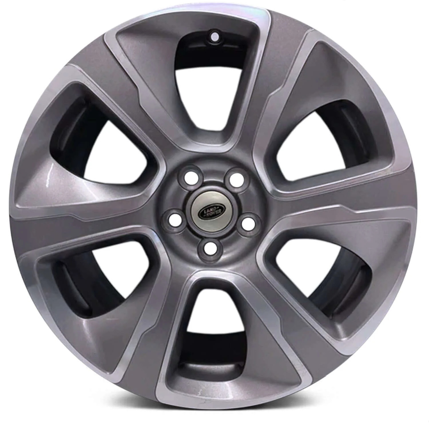 2015-2022 Land Rover Wheels OEM Rims for Sale | Range Rover Sport Range Rover