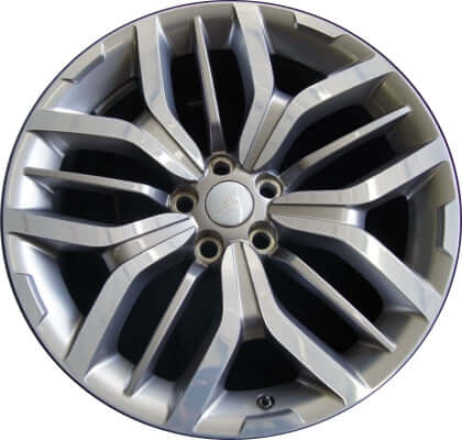 2015-2017 Land Rover Wheels OEM Rims for Sale | Range Rover Sport