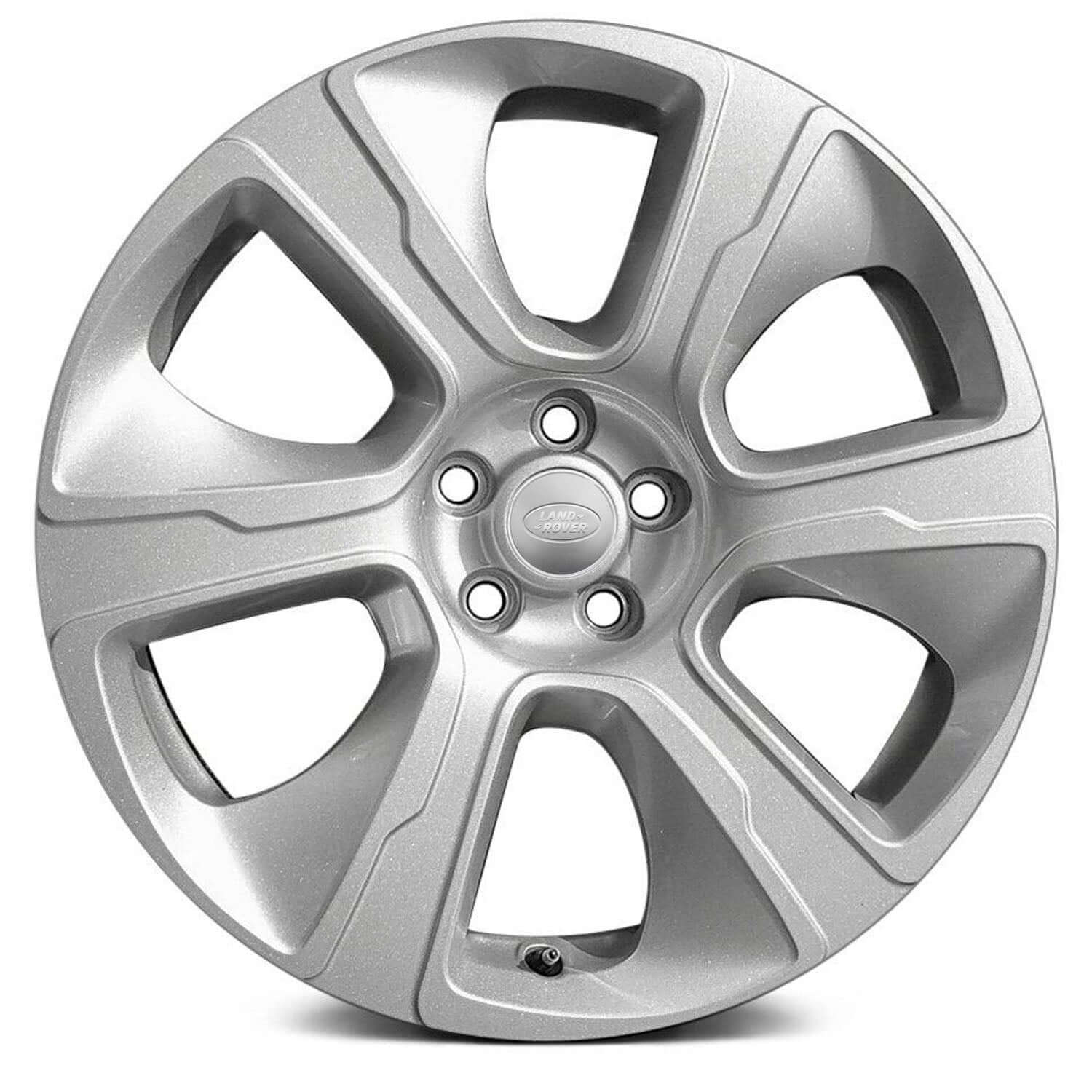 2015-2022 Land Rover Wheels OEM Rims for Sale | Range Rover Sport Range Rover