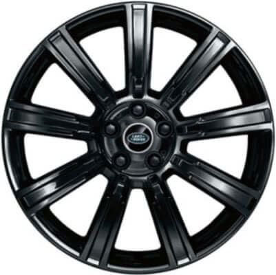 2014-2022 Land Rover Wheels OEM Rims for Sale | Range Rover Sport Range Rover