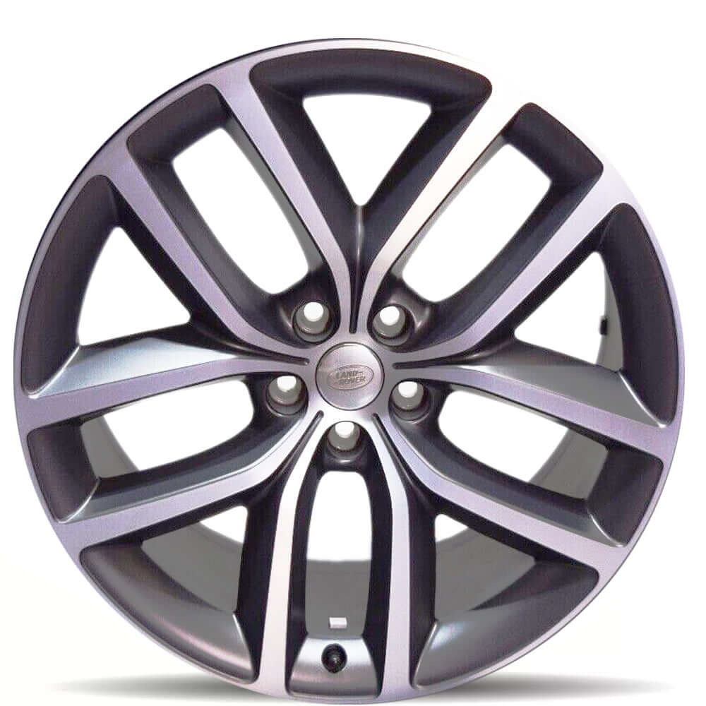 2023-2023 Land Rover Wheels OEM Rims for Sale | Range Rover Sport