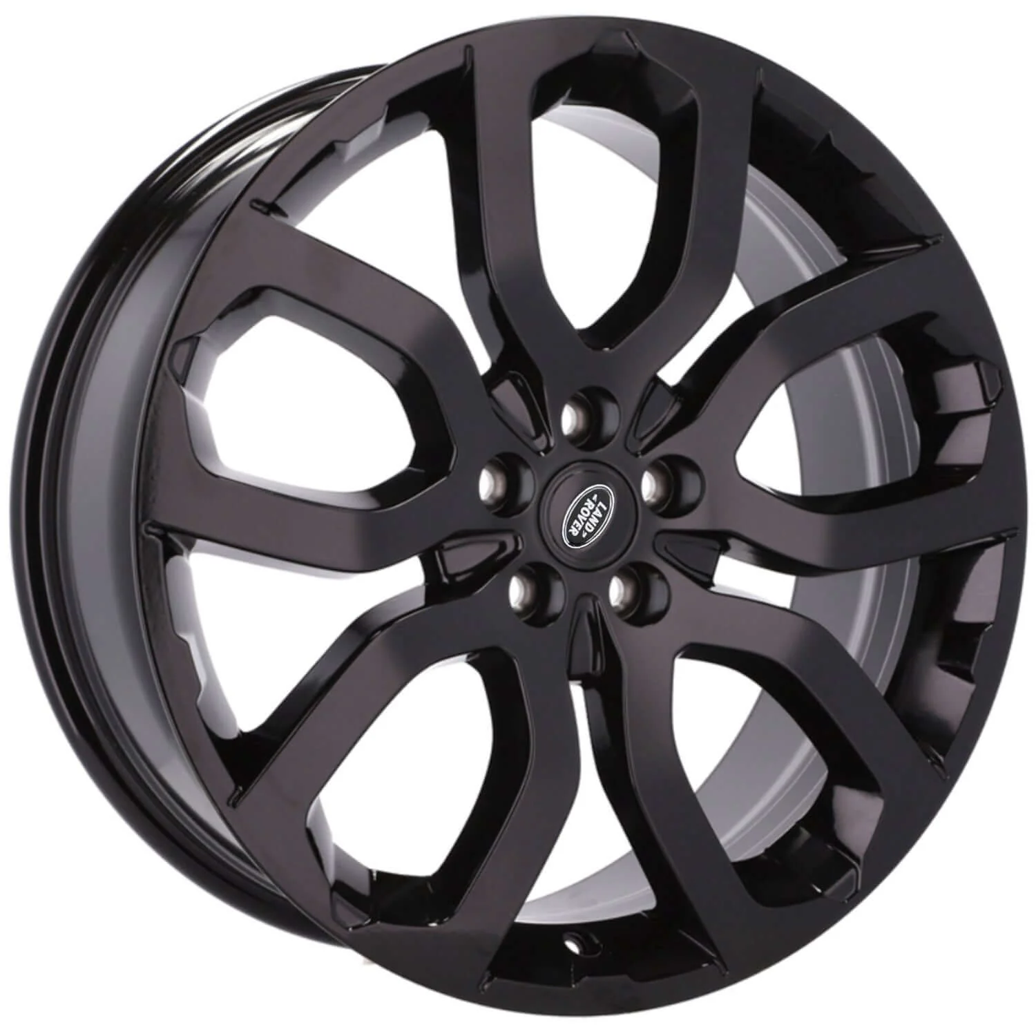 2013-2022 Land Rover Wheels OEM Rims for Sale | Range Rover Sport Range Rover