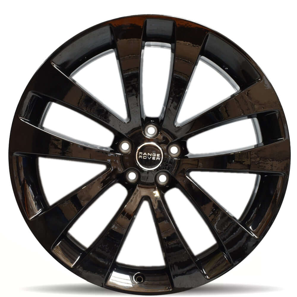 2023-2023 Land Rover Wheels OEM Rims for Sale | Range Rover Sport